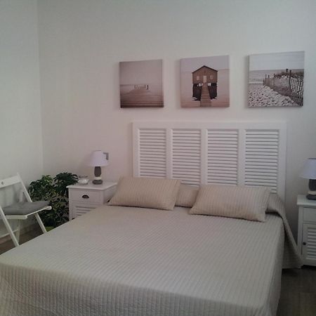 Dear Venice Bed & Breakfast Маргера Номер фото