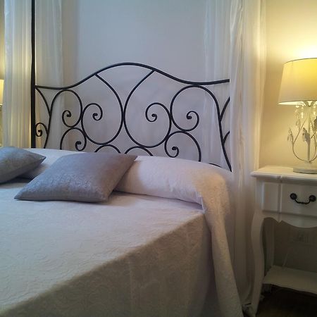Dear Venice Bed & Breakfast Маргера Номер фото