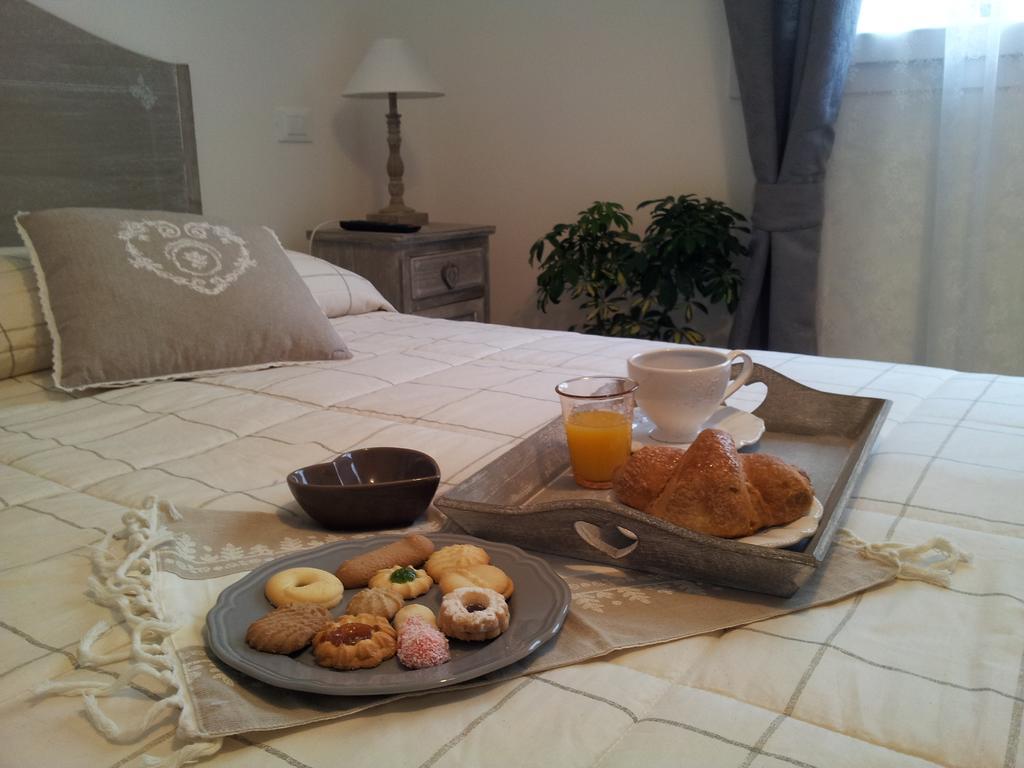 Dear Venice Bed & Breakfast Маргера Экстерьер фото
