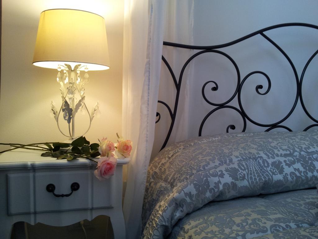 Dear Venice Bed & Breakfast Маргера Номер фото