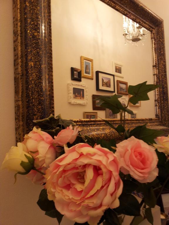 Dear Venice Bed & Breakfast Маргера Экстерьер фото