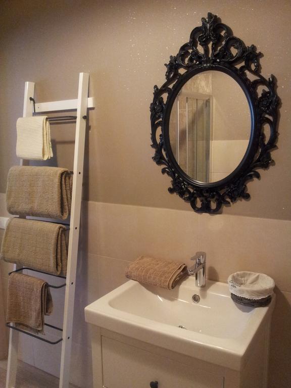 Dear Venice Bed & Breakfast Маргера Номер фото