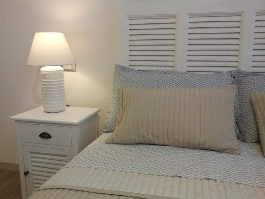 Dear Venice Bed & Breakfast Маргера Номер фото